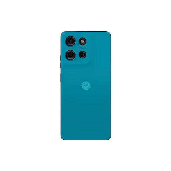 Tienduo