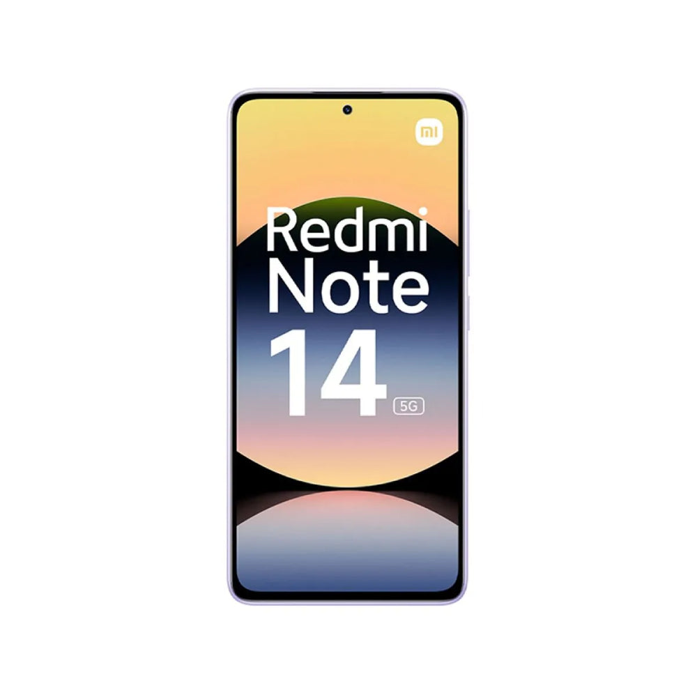 Tienduo