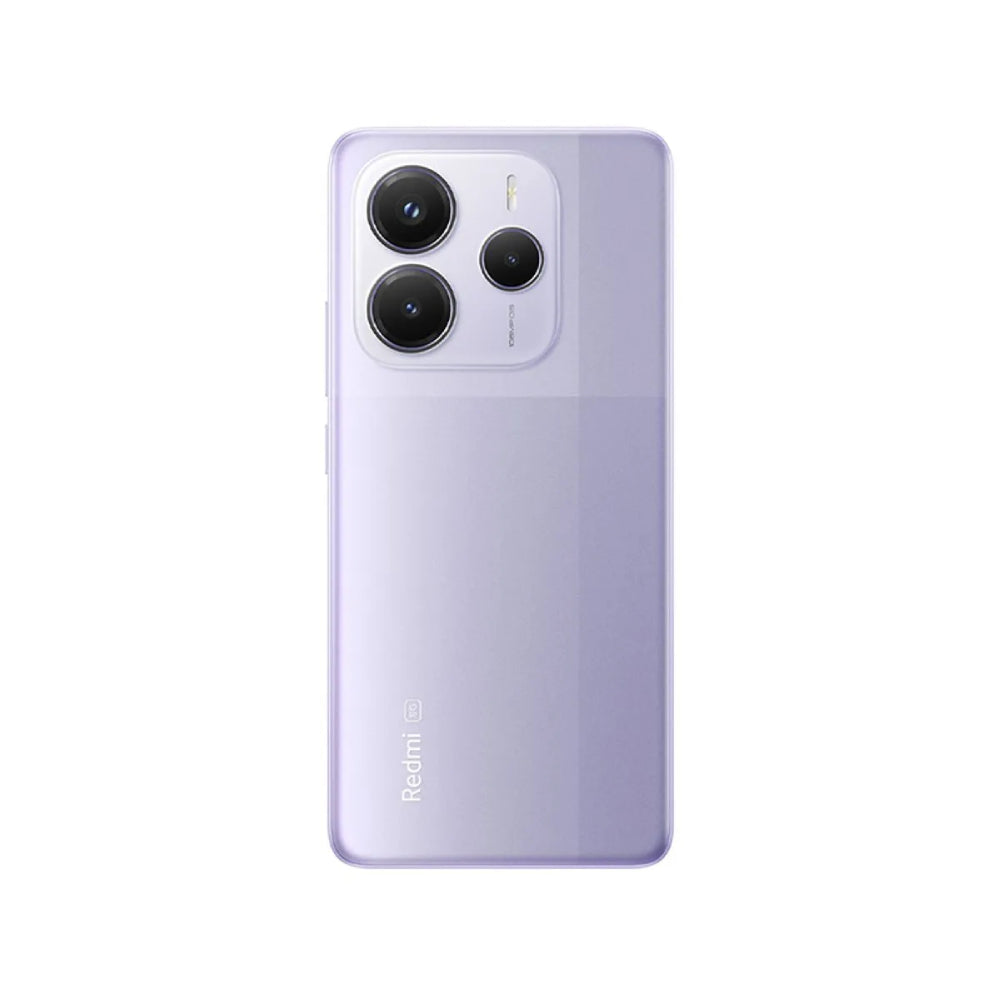 Tienduo