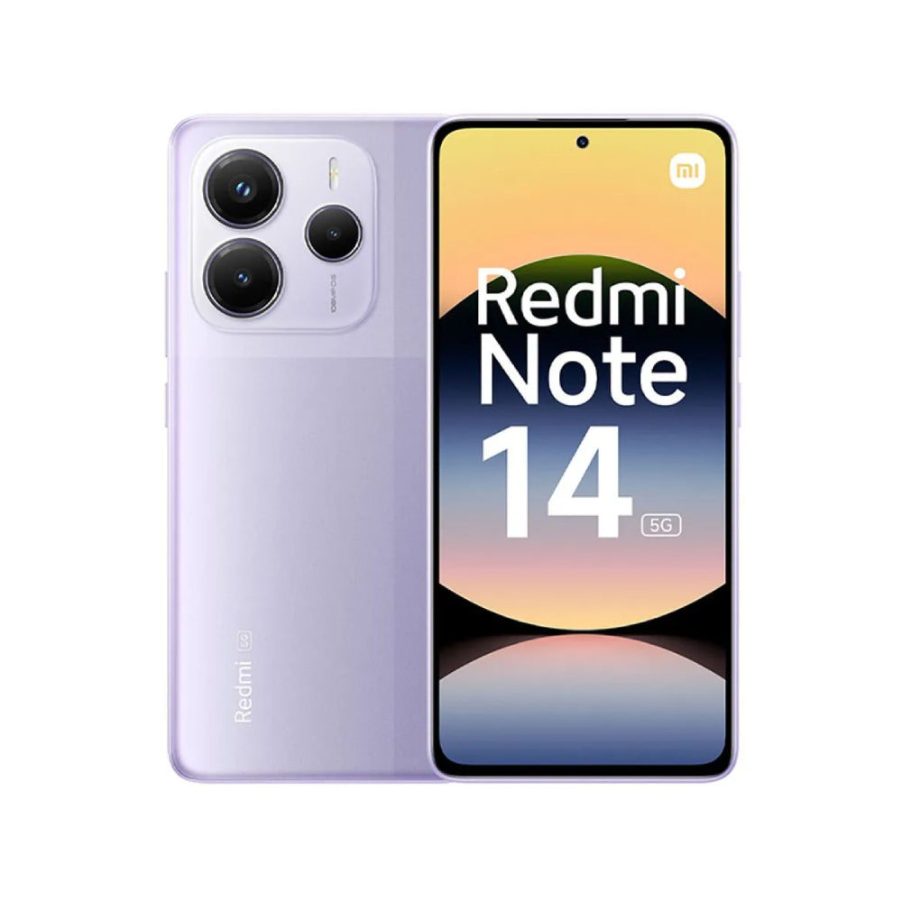 Tienduo