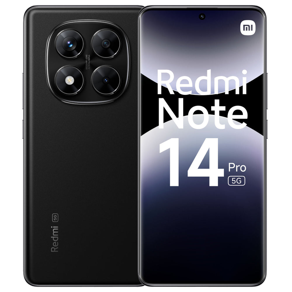 Tienduo