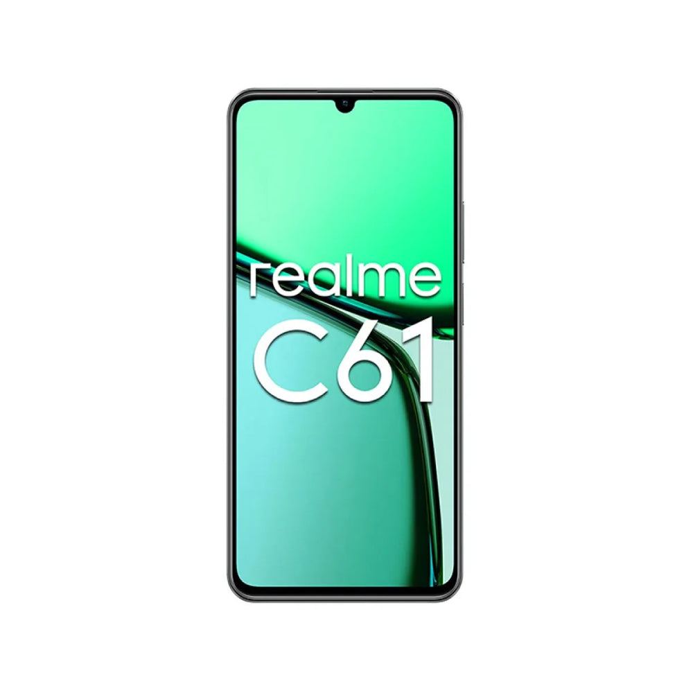 Tienduo