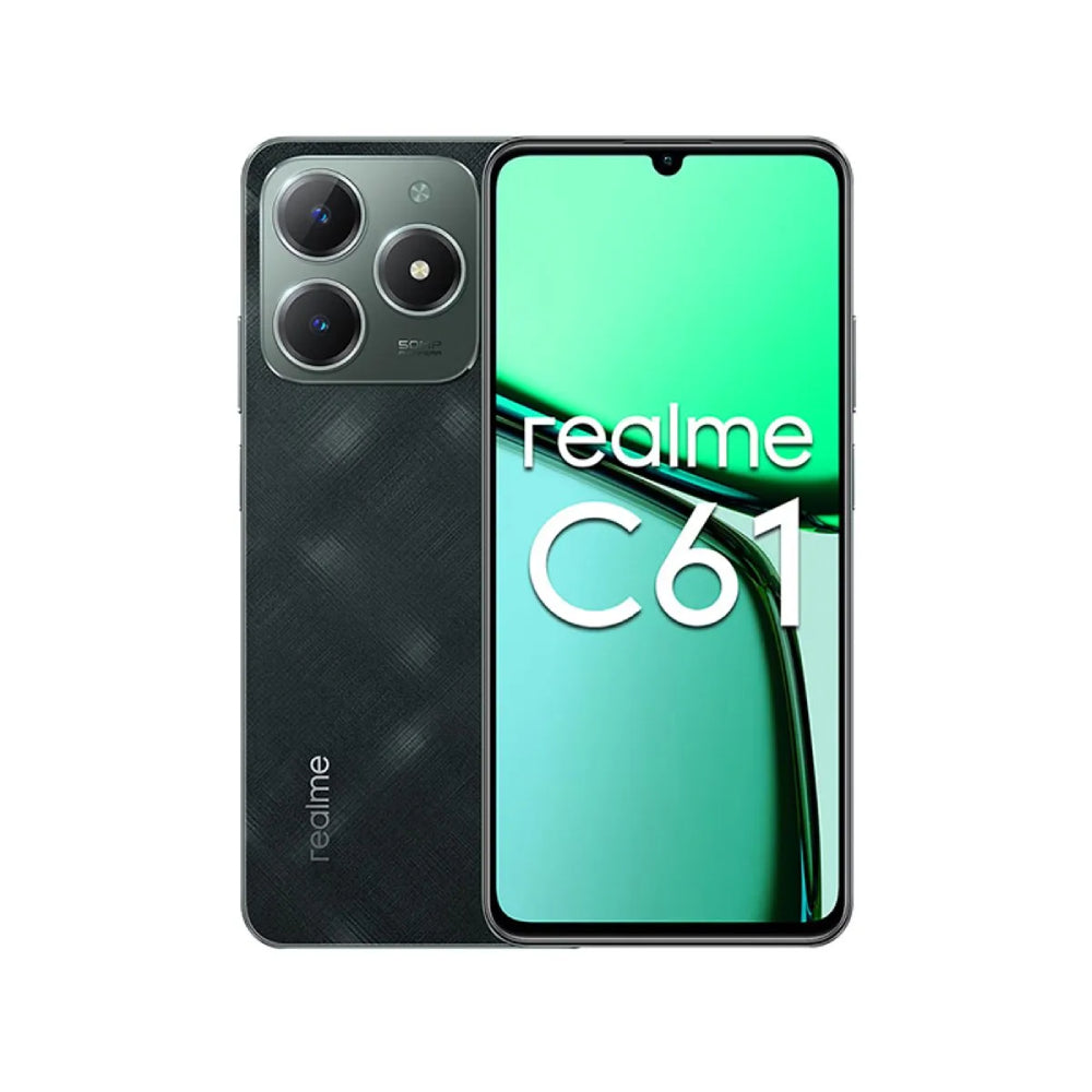 Tienduo