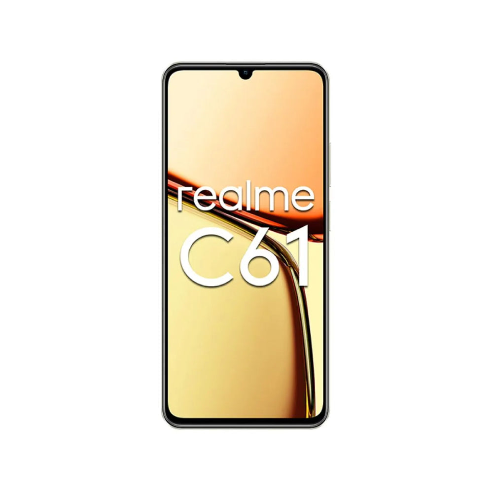 Tienduo