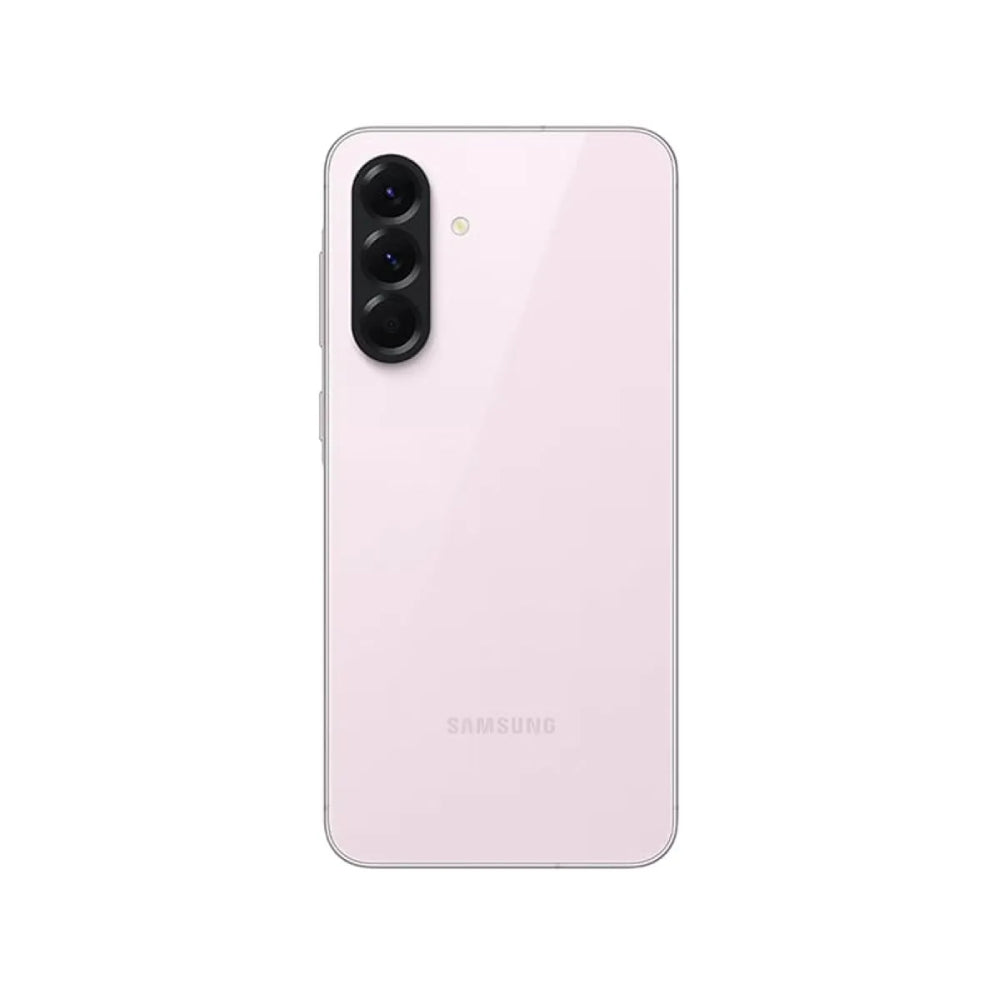 Tienduo