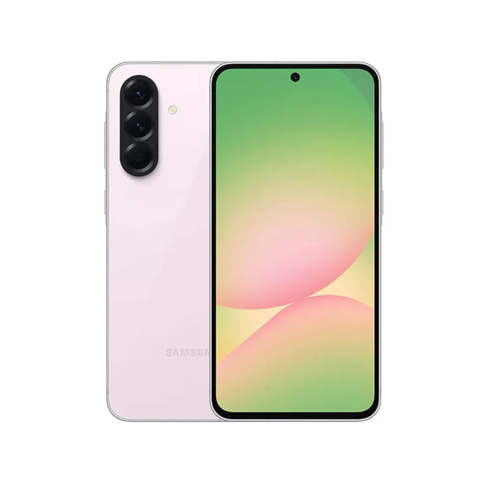Tienduo