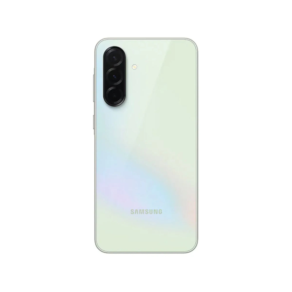 Tienduo