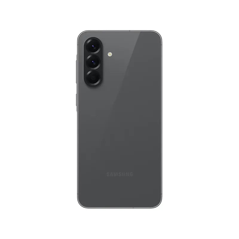 Tienduo