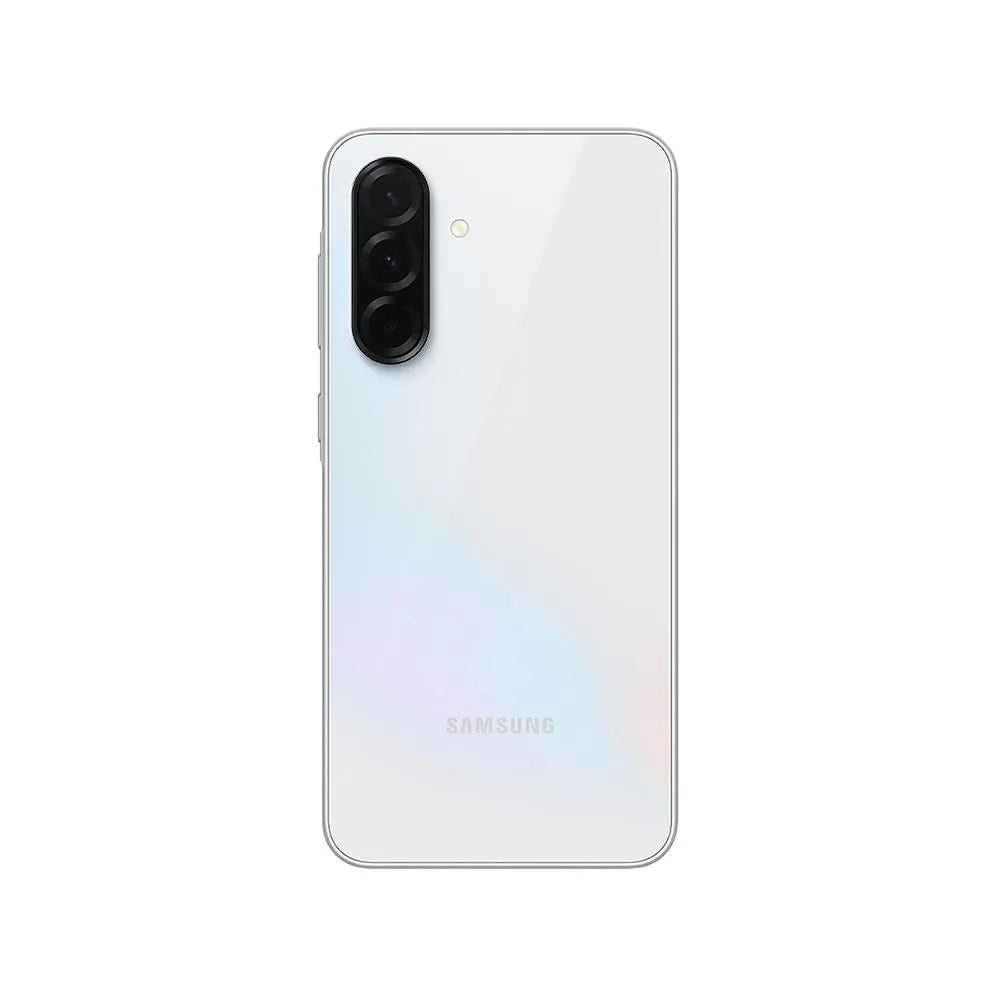 Tienduo