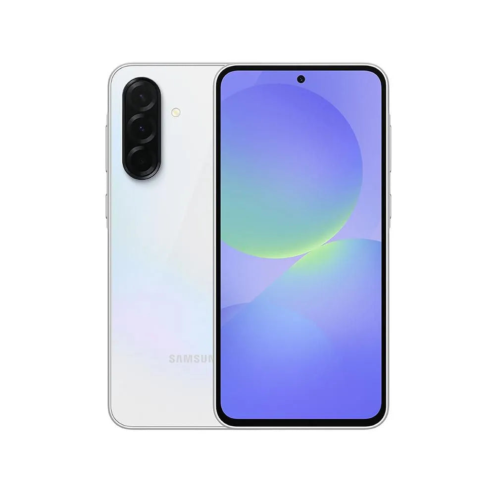 Tienduo