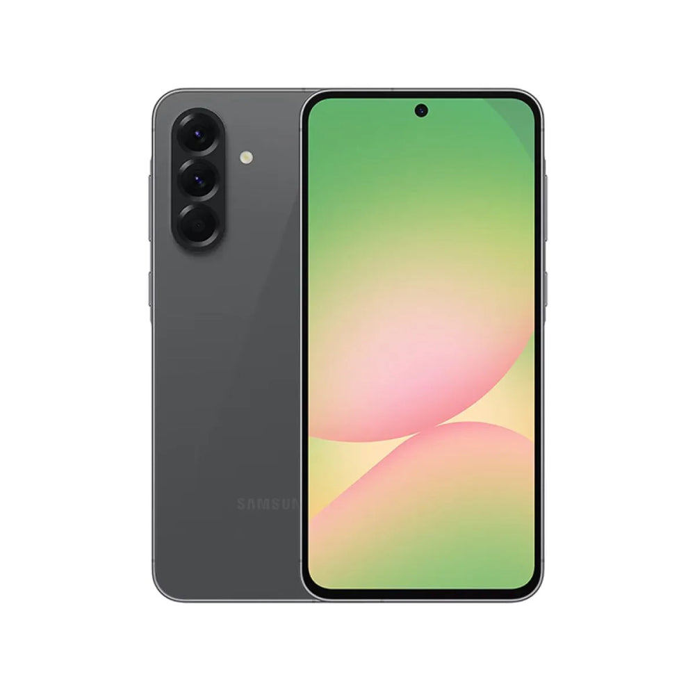 Tienduo