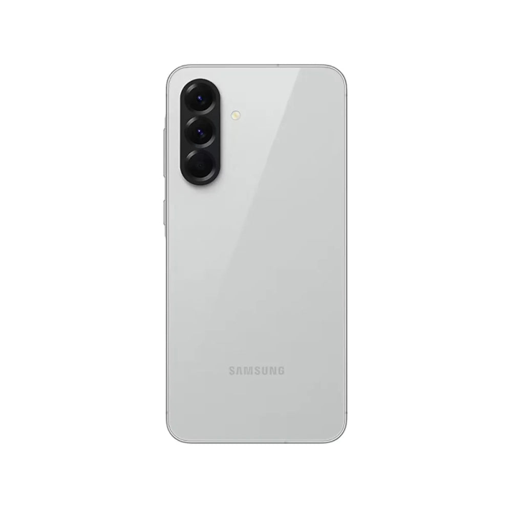 Tienduo