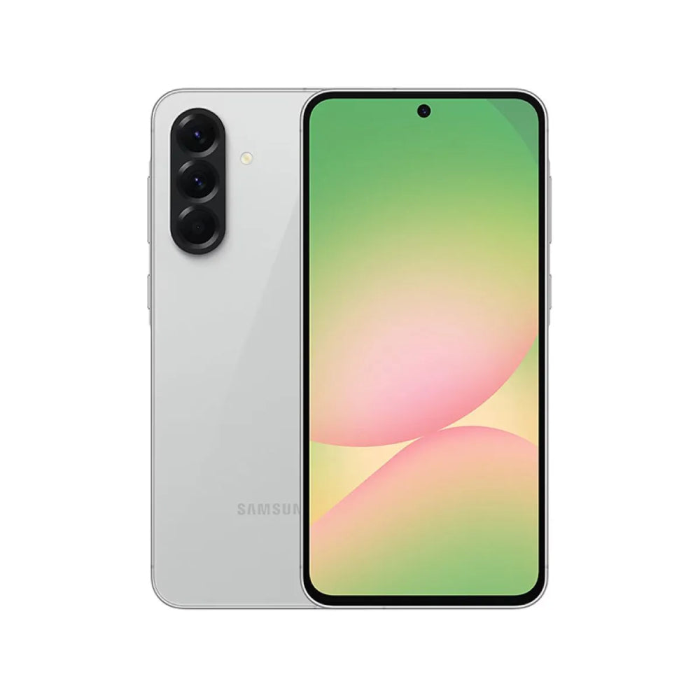 Tienduo