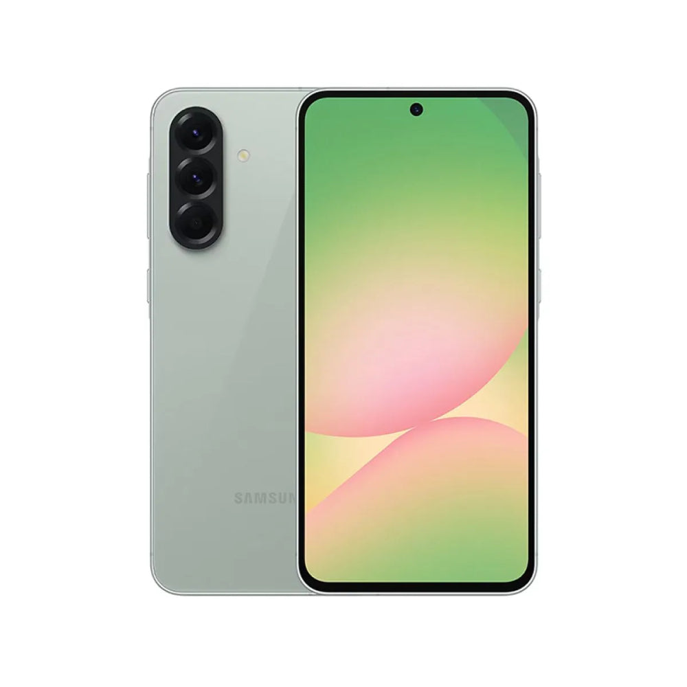 Tienduo