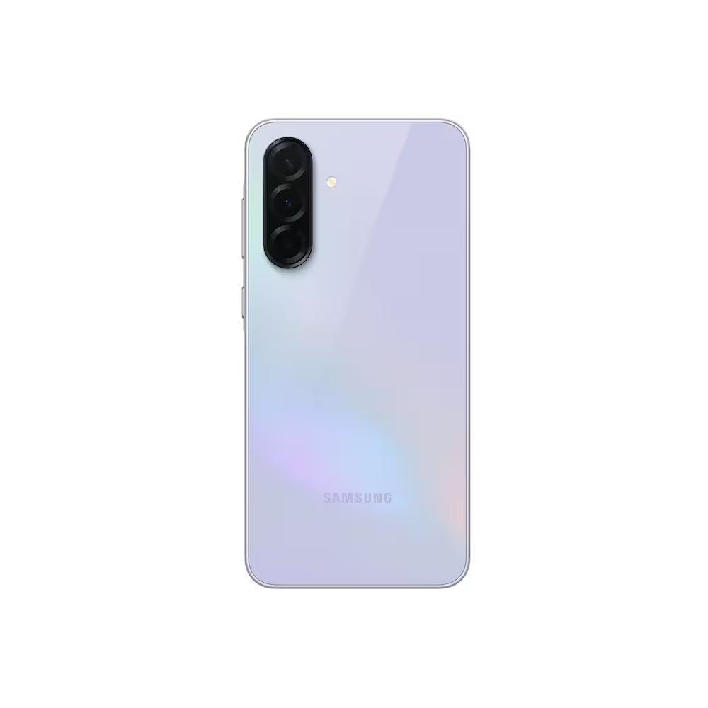 Tienduo