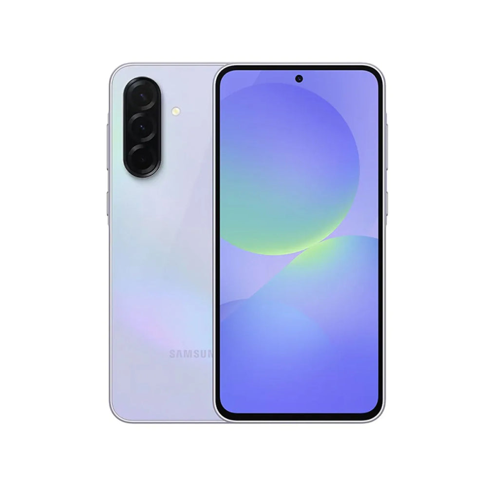 Tienduo