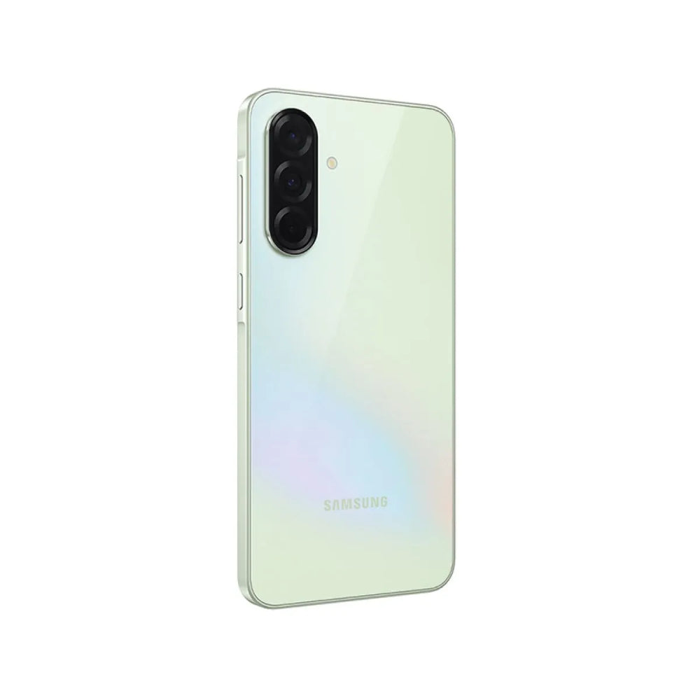 Tienduo