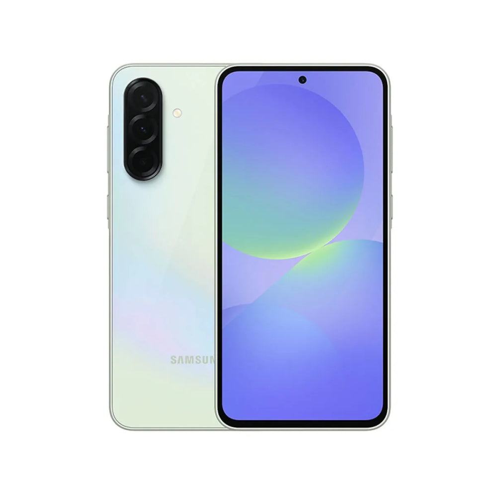 Tienduo