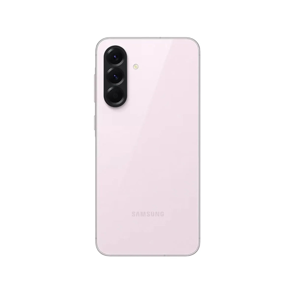 Tienduo
