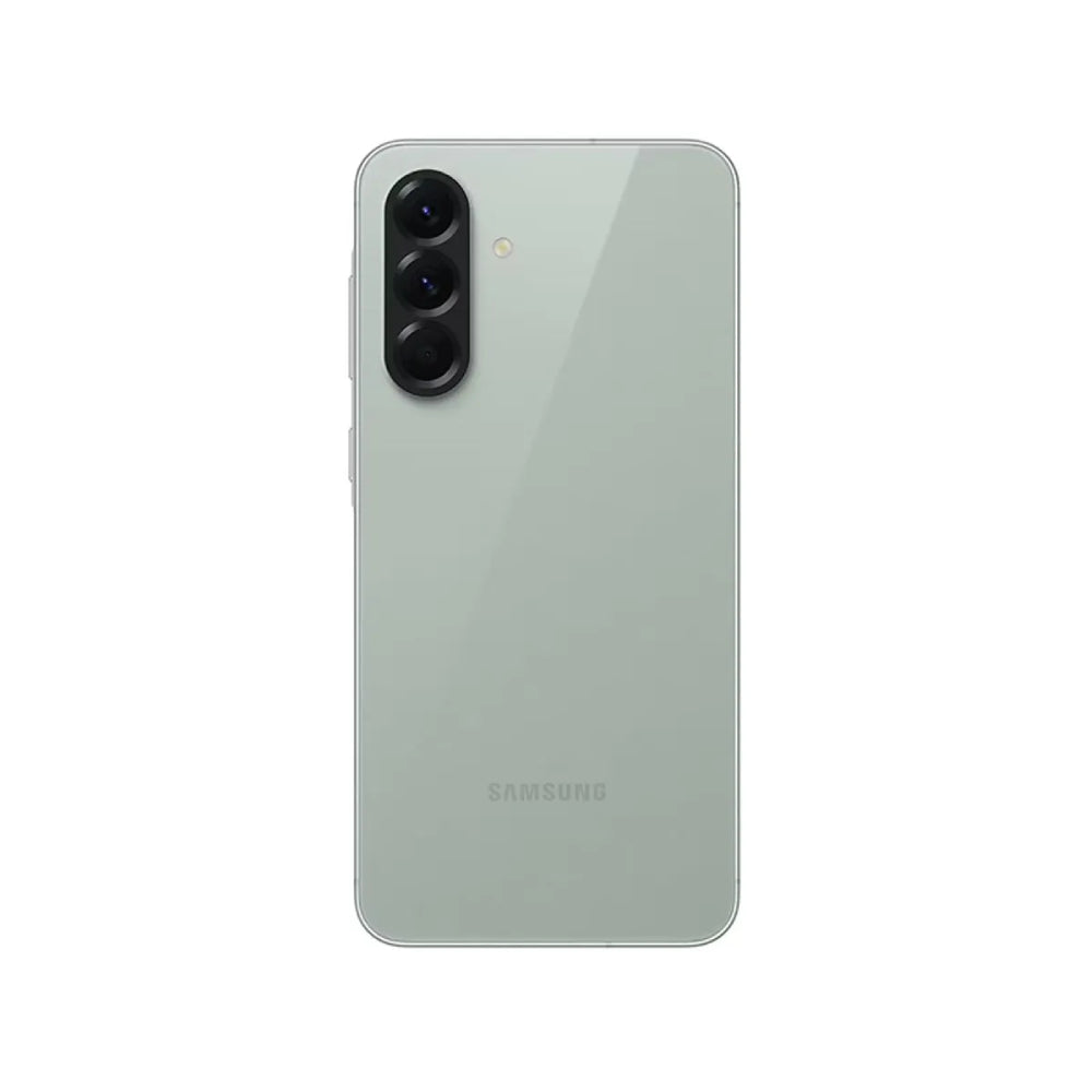 Tienduo