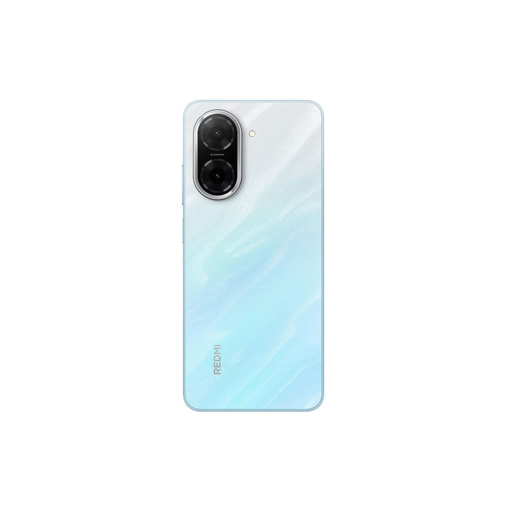 Tienduo