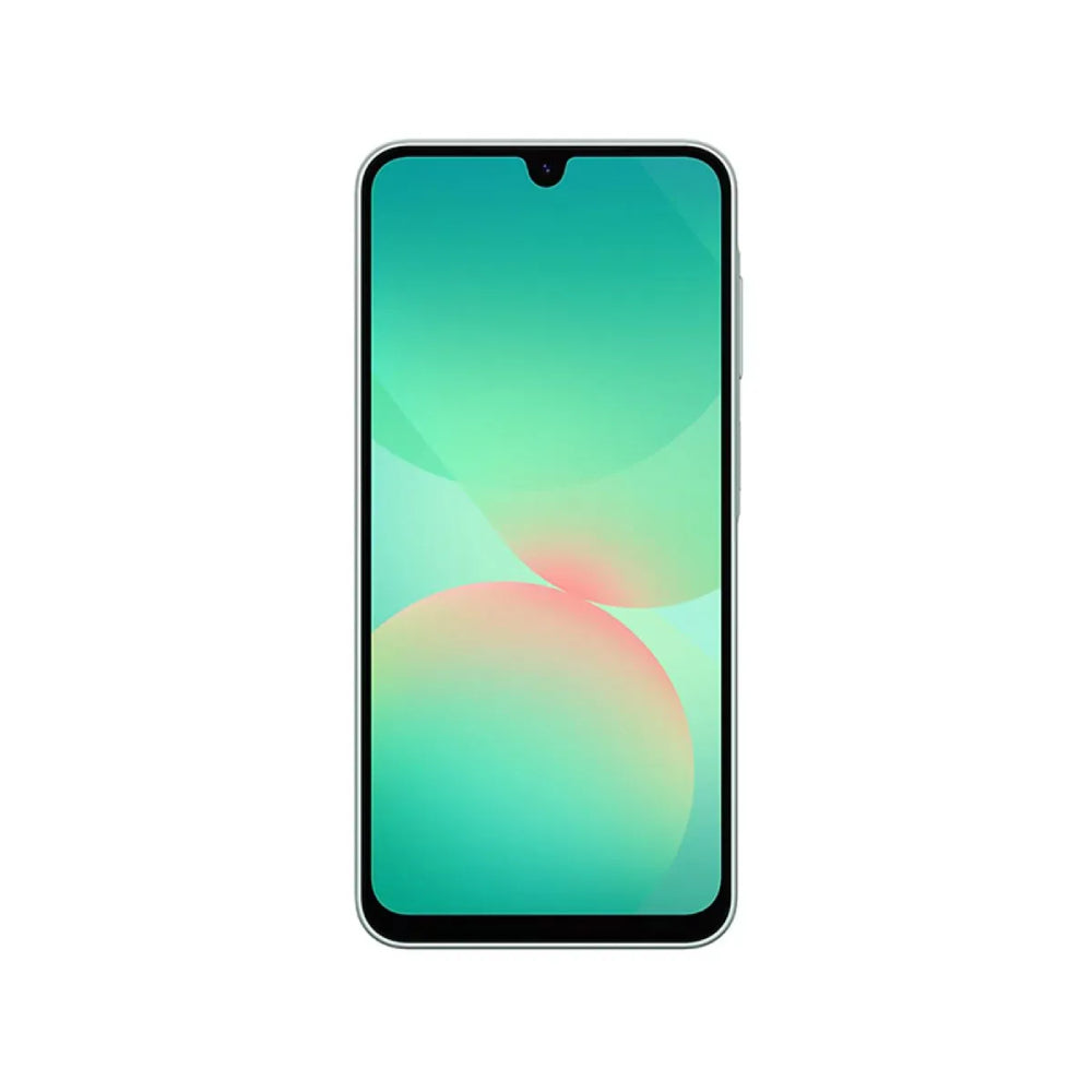 Tienduo