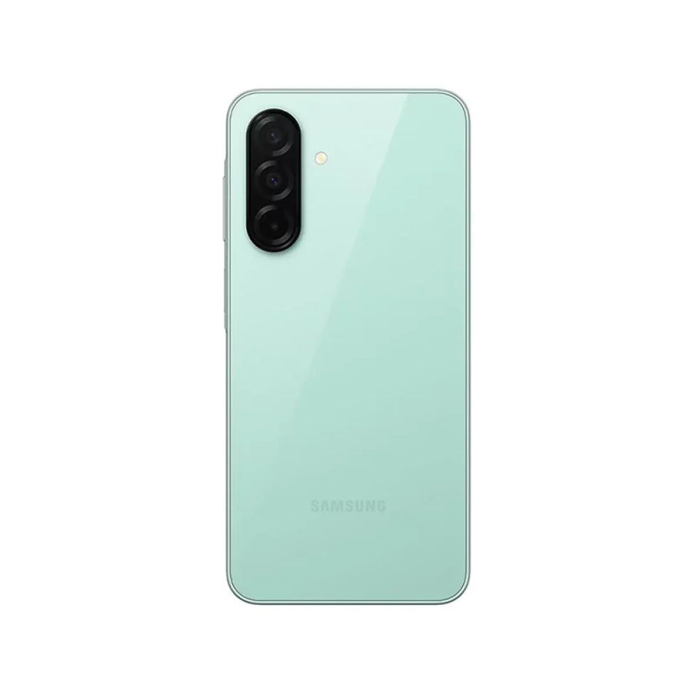 Tienduo