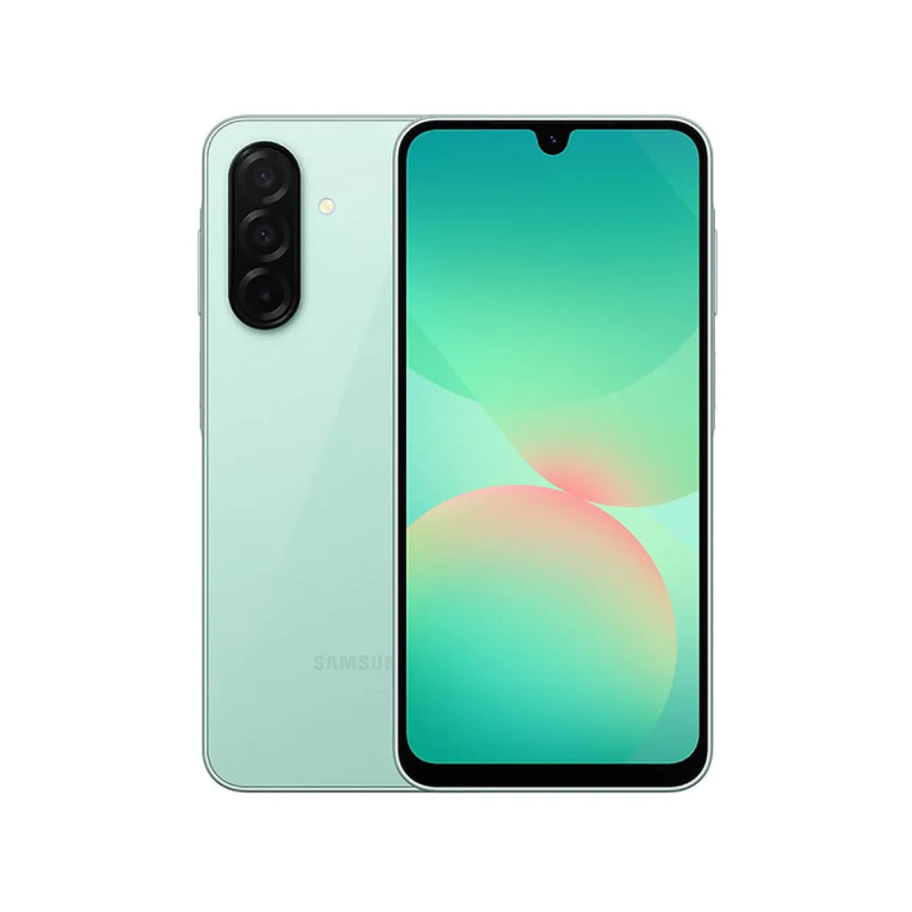 Tienduo