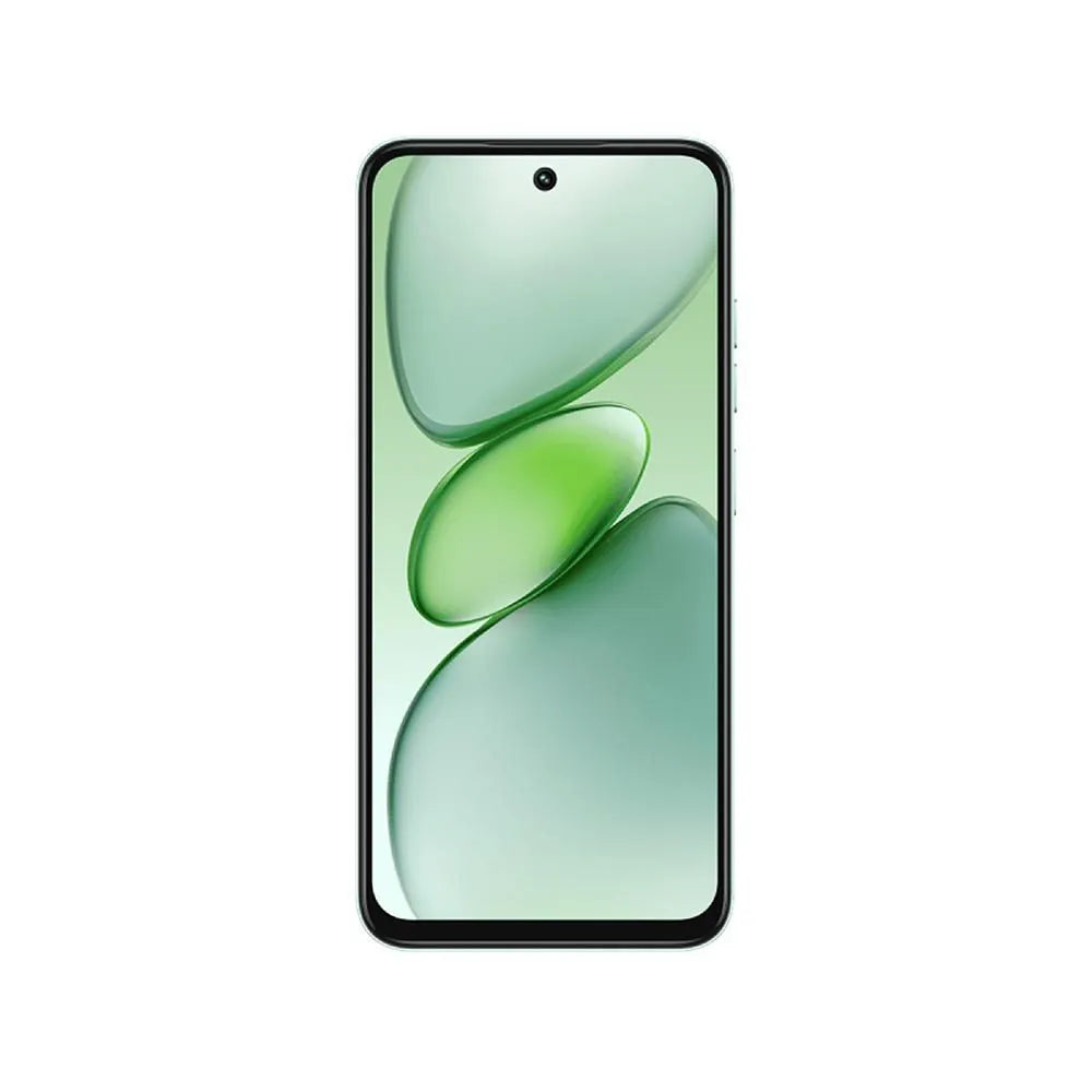 Tienduo