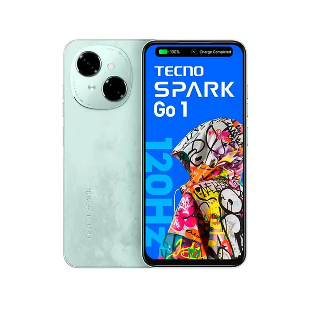 Tienduo