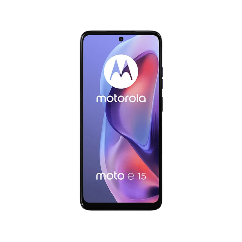 Tienduo