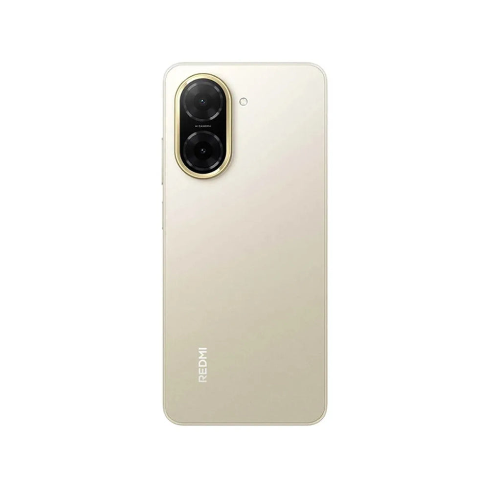 Tienduo
