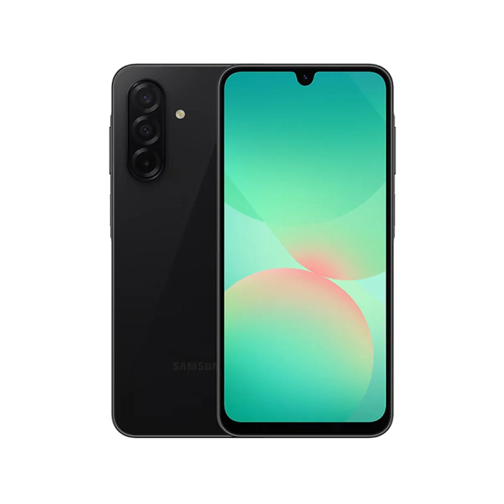 Tienduo