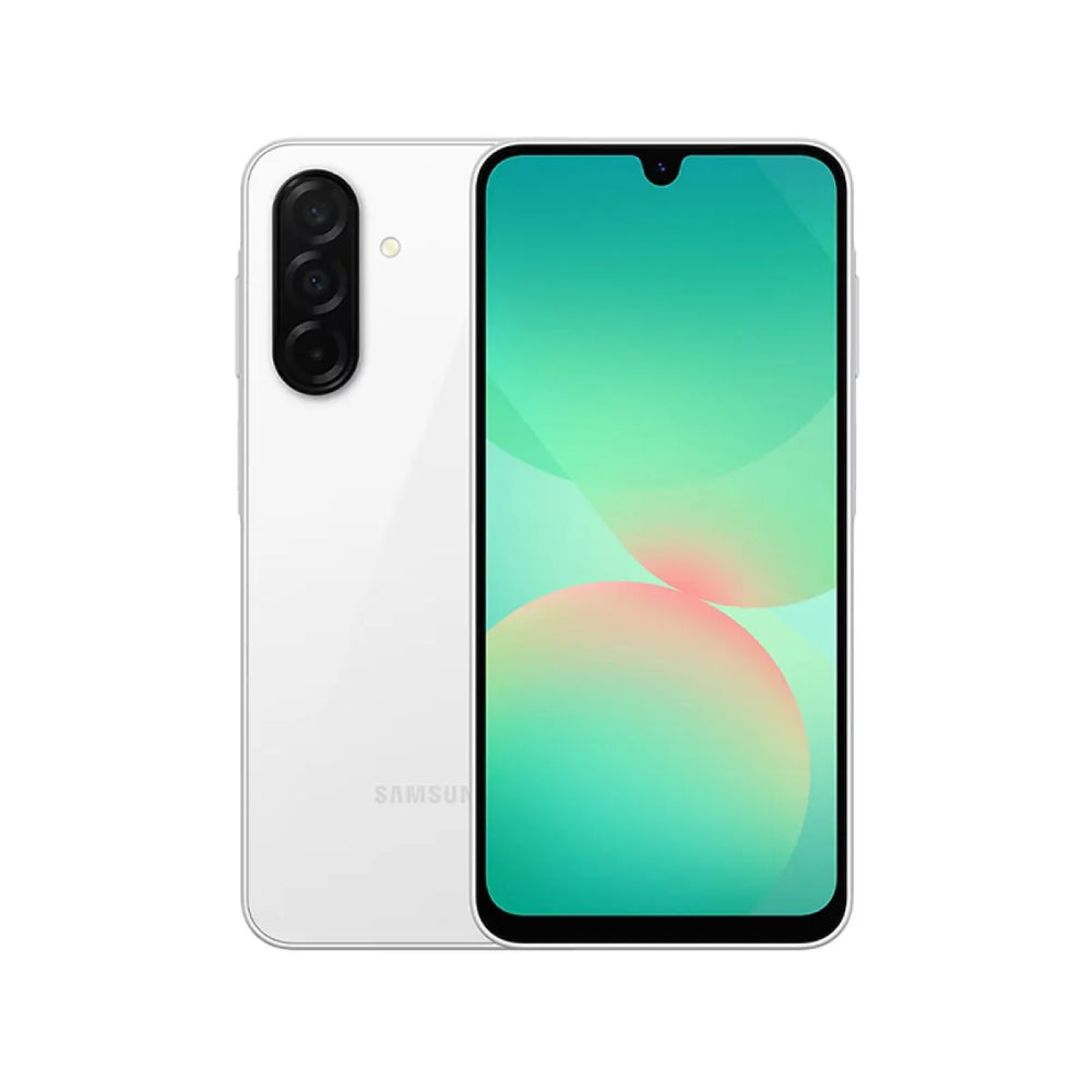 Tienduo