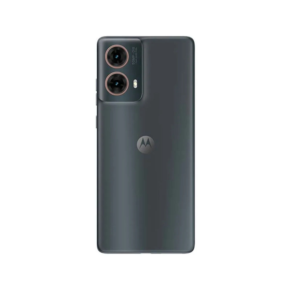 Tienduo