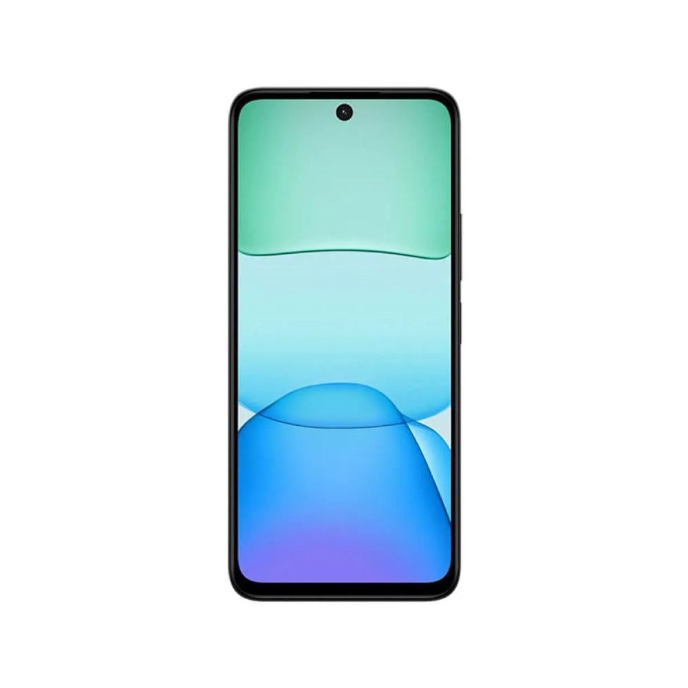 Tienduo
