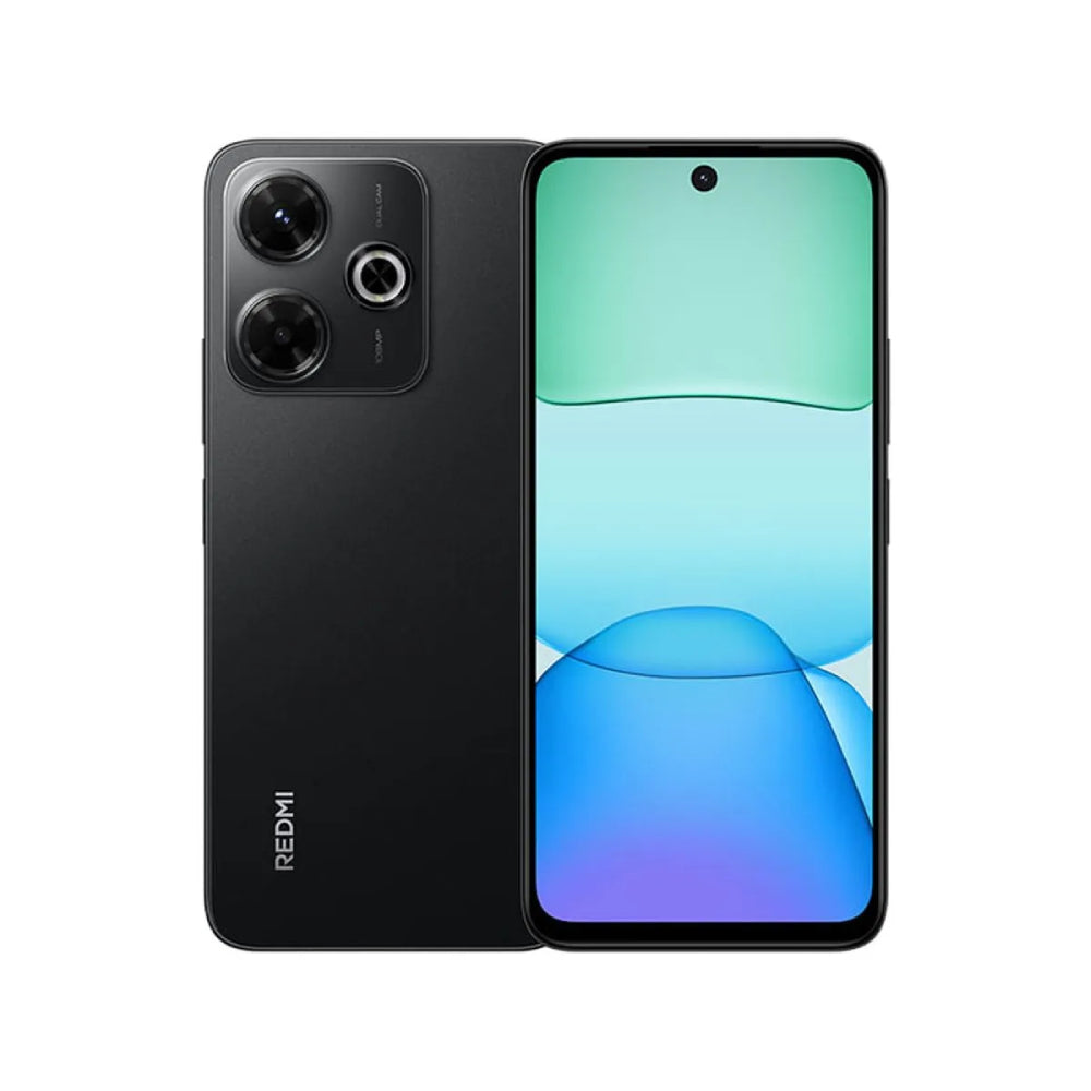 Tienduo