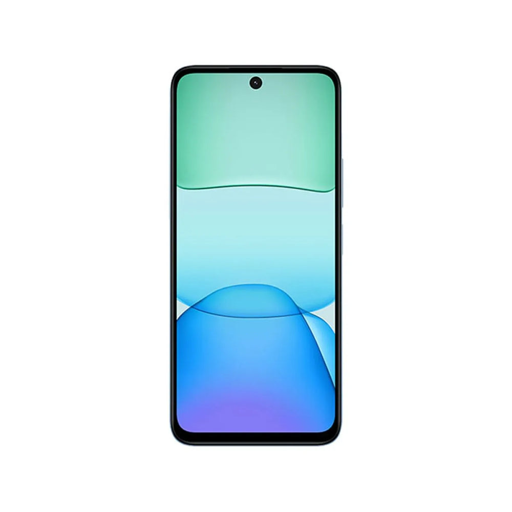 Tienduo