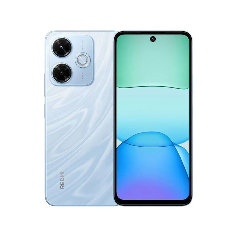 Tienduo