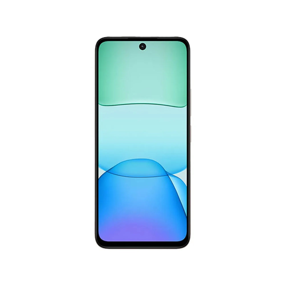 Tienduo