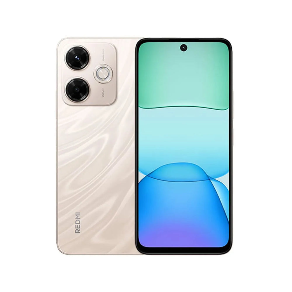 Tienduo