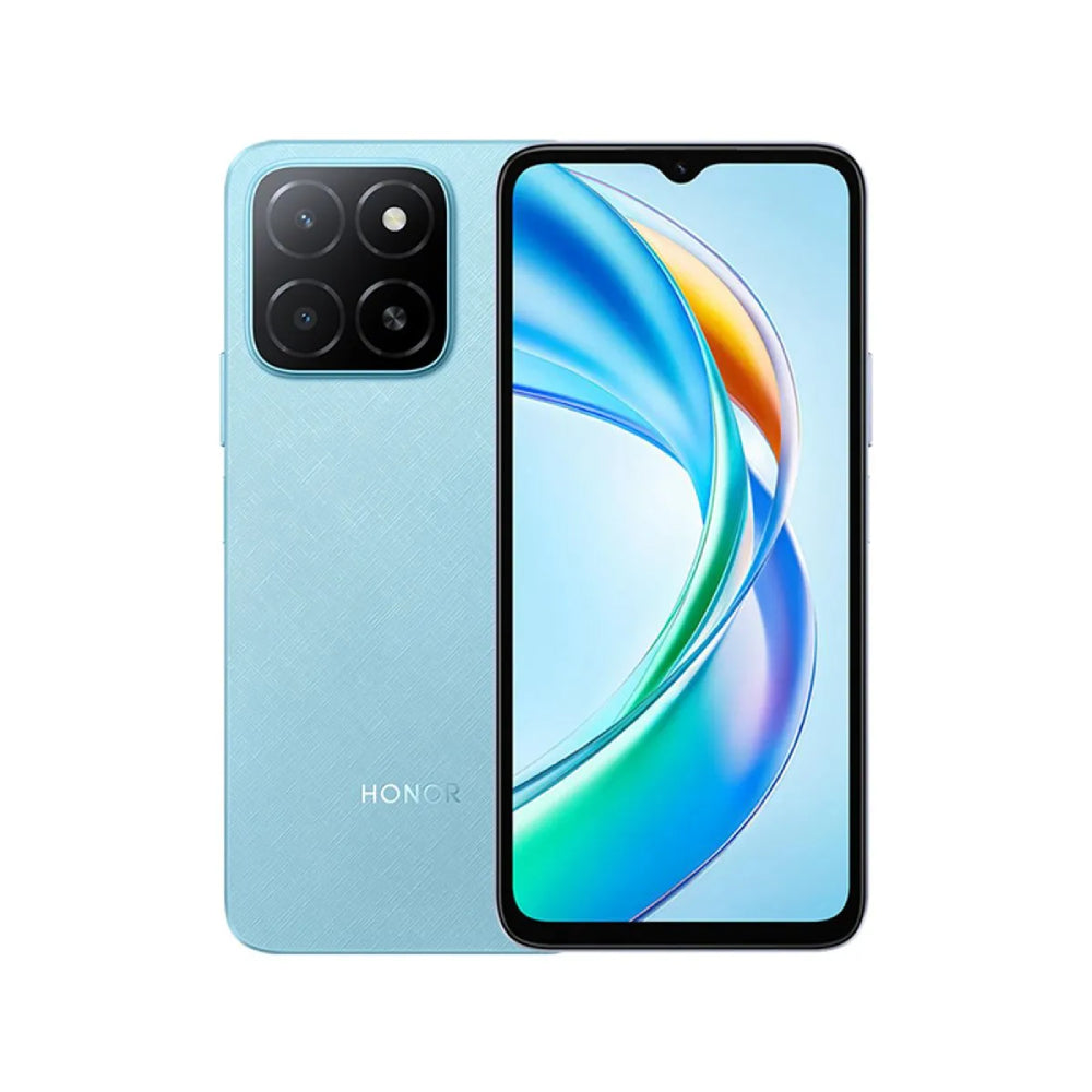 Tienduo