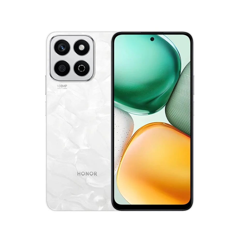 Tienduo