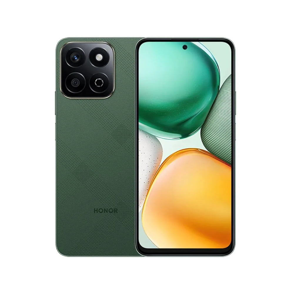 Tienduo