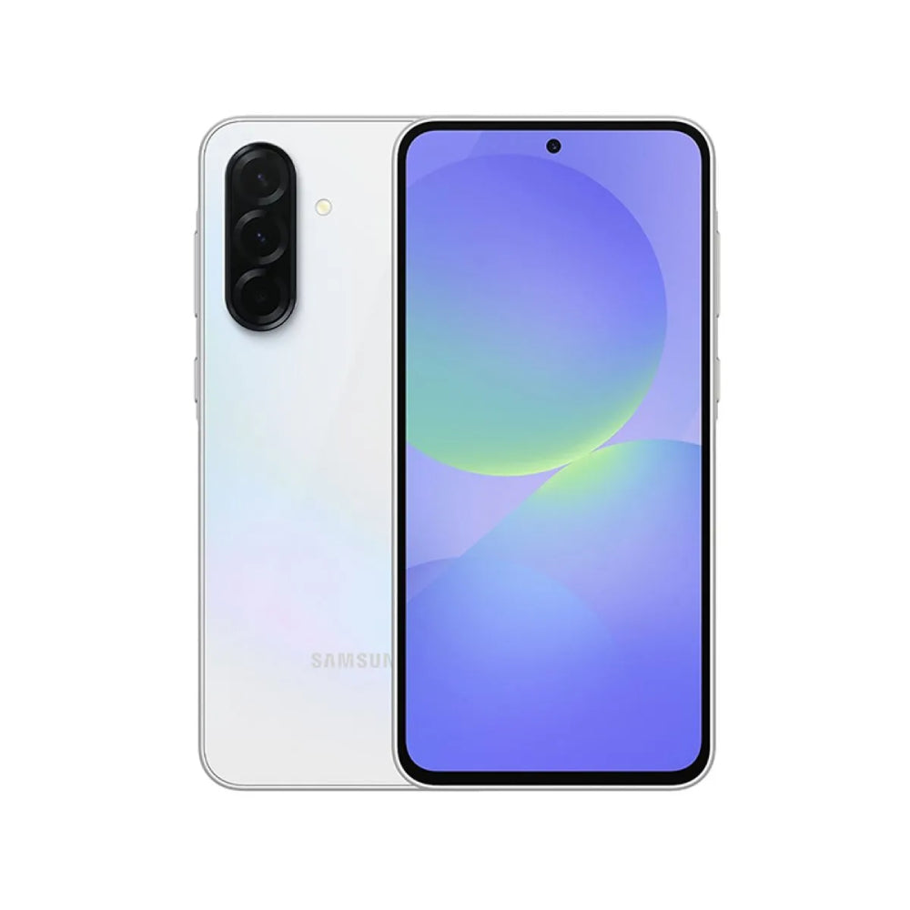 Tienduo