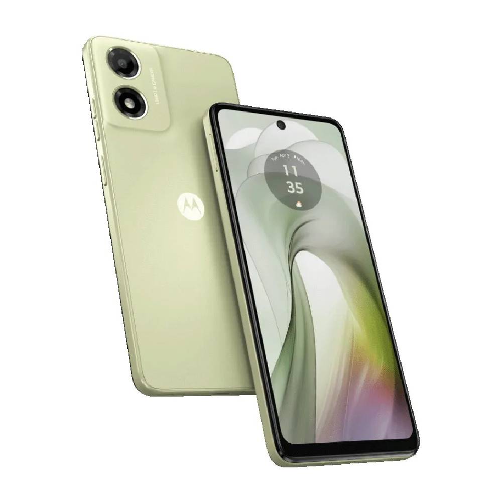 Tienduo