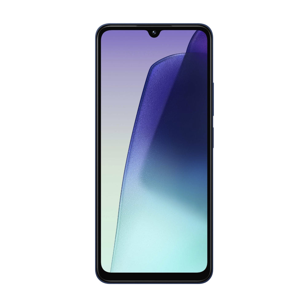Tienduo