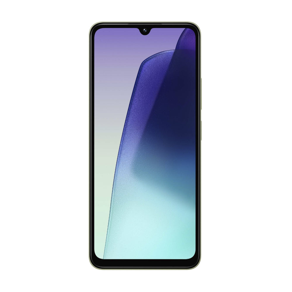 Tienduo