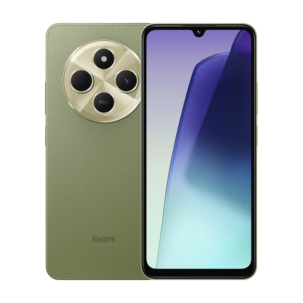 Tienduo