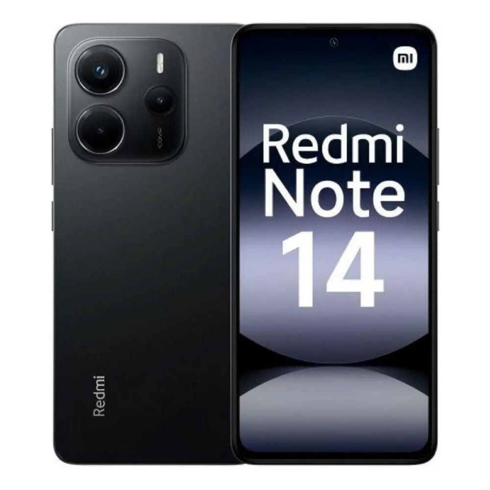 Tienduo